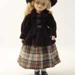 899 6083 DOLL